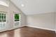 174 S Stonington Unit 174, Palatine, IL 60074