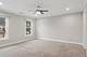 174 S Stonington Unit 174, Palatine, IL 60074