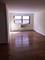 1025 W Hollywood Unit 410, Chicago, IL 60660