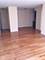 1025 W Hollywood Unit 410, Chicago, IL 60660