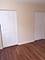1025 W Hollywood Unit 410, Chicago, IL 60660