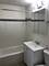 1025 W Hollywood Unit 410, Chicago, IL 60660