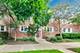 6555 N Damen Unit 2, Chicago, IL 60645