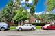 6555 N Damen Unit 2, Chicago, IL 60645