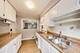 6555 N Damen Unit 2, Chicago, IL 60645