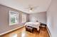 6555 N Damen Unit 2, Chicago, IL 60645