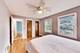 6555 N Damen Unit 2, Chicago, IL 60645