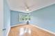6555 N Damen Unit 2, Chicago, IL 60645