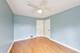 6555 N Damen Unit 2, Chicago, IL 60645
