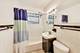 6555 N Damen Unit 2, Chicago, IL 60645