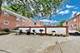 6555 N Damen Unit 2, Chicago, IL 60645