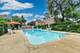 6555 N Damen Unit 2, Chicago, IL 60645