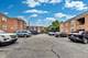 6555 N Damen Unit 2, Chicago, IL 60645