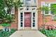6555 N Damen Unit 2, Chicago, IL 60645