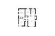 6555 N Damen Unit 2, Chicago, IL 60645