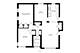 6555 N Damen Unit 2, Chicago, IL 60645