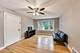 6555 N Damen Unit 2, Chicago, IL 60645