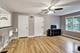 6555 N Damen Unit 2, Chicago, IL 60645
