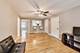 6555 N Damen Unit 2, Chicago, IL 60645