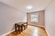 6555 N Damen Unit 2, Chicago, IL 60645