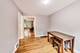 6555 N Damen Unit 2, Chicago, IL 60645