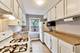 6555 N Damen Unit 2, Chicago, IL 60645