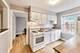 6555 N Damen Unit 2, Chicago, IL 60645