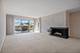 2 Oakbrook Club Unit B207, Oak Brook, IL 60523