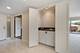 2 Oakbrook Club Unit B207, Oak Brook, IL 60523