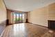 2 Oakbrook Club Unit B207, Oak Brook, IL 60523