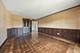 2 Oakbrook Club Unit B207, Oak Brook, IL 60523