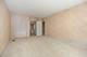 2 Oakbrook Club Unit B207, Oak Brook, IL 60523