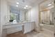 2 Oakbrook Club Unit B207, Oak Brook, IL 60523
