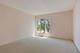 2 Oakbrook Club Unit B207, Oak Brook, IL 60523