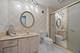 2 Oakbrook Club Unit B207, Oak Brook, IL 60523