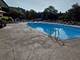 2 Oakbrook Club Unit B207, Oak Brook, IL 60523