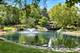 2 Oakbrook Club Unit B207, Oak Brook, IL 60523