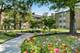 2 Oakbrook Club Unit B207, Oak Brook, IL 60523