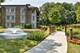 2 Oakbrook Club Unit B207, Oak Brook, IL 60523