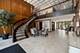2 Oakbrook Club Unit B207, Oak Brook, IL 60523