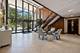 2 Oakbrook Club Unit B207, Oak Brook, IL 60523