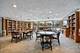 2 Oakbrook Club Unit B207, Oak Brook, IL 60523