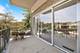 2 Oakbrook Club Unit B207, Oak Brook, IL 60523