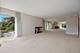 2 Oakbrook Club Unit B207, Oak Brook, IL 60523