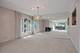 2 Oakbrook Club Unit B207, Oak Brook, IL 60523