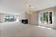 2 Oakbrook Club Unit B207, Oak Brook, IL 60523