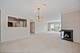 2 Oakbrook Club Unit B207, Oak Brook, IL 60523