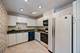 2 Oakbrook Club Unit B207, Oak Brook, IL 60523