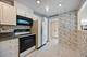 2 Oakbrook Club Unit B207, Oak Brook, IL 60523