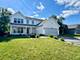 13749 S Kendall, Plainfield, IL 60544